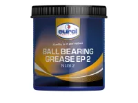 Ball bearing grease Eurol Ball Bearing Grease EP 2 500gr 