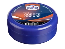 Kupferfett Eurol Copper Grease 100 gramm