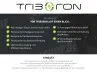 Triboron 2-Takt Injection 500ml (Zweitaktöl Ersatz) thumb extra