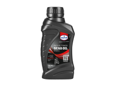 Getriebe Kupplung Öl ATF Eurol Puch & Tomos Gear Oil 250ml