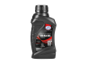 Getriebe Kupplung Öl ATF Eurol Puch & Tomos Gear Oil 250ml thumb extra