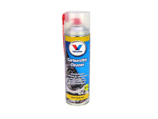 Carburateur reiniger Valvoline Carburettor Cleaner 500ml