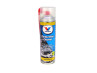 Carburateur reiniger Valvoline Carburettor Cleaner 500ml thumb extra