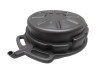 Oil sump 15 liter with spout thumb extra