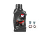 Getriebe Kupplung Öl ATF Eurol Puch & Tomos Gear Oil 250ml thumb extra