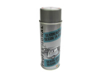 Siliconespray MoTip 400ml