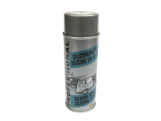 Siliconespray MoTip 400ml
