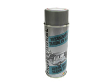 Siliconespray MoTip 400ml