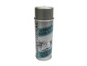 Siliconespray MoTip 400ml thumb extra