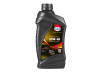 4-stroke oil 10W-40 Eurol Motorcycle 1 liter thumb extra