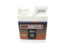 Rust Arrestor Rust Conditioner 250ml