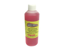 Tank Cure Rust Remover 500ml
