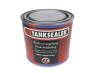 Rust Arrestor Tanksealer 1K 500ml thumb extra