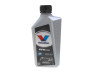 4-stroke oil 10W-40 Valvoline SynPower 4T 1 liter thumb extra