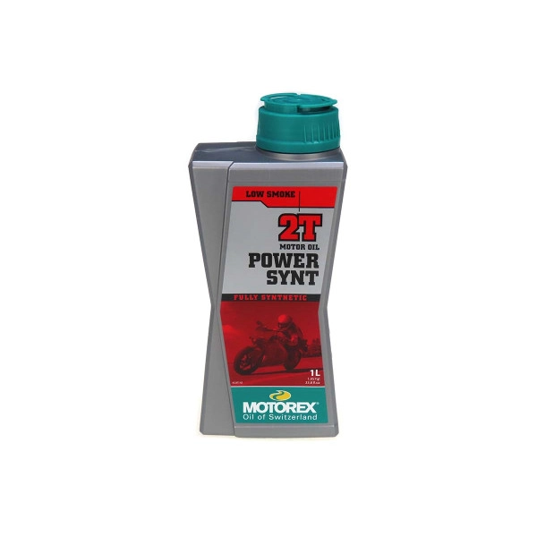 motorex-2t-power-synth-1-