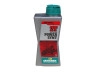 2-stroke oil Motorex Power Synt 1 liter thumb extra