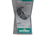 Clutch-oil ATF Motorex Dexron III 1 liter thumb extra