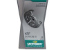 Clutch-oil ATF Motorex Dexron III 1 liter