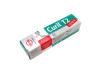 Tube Dichtmasse Elring Curil T2 70 gram 