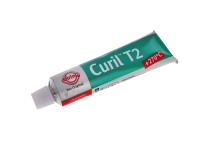 Tube Dichtmasse Elring Curil T2 70 gram 