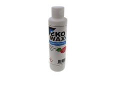 Ekowax Glas (nano)coating 250ml