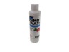 Ekowax Glas (nano)coating 250ml thumb extra