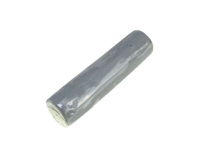 Verformbares Misch aluminium 56 gram product