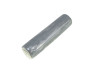 Verformbares Misch aluminium 56 gram thumb extra