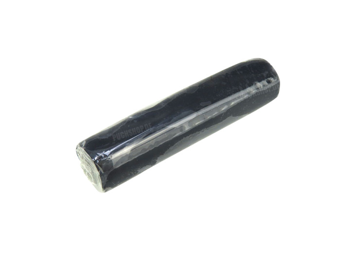 Verformbares Mischmetall 56 gram
