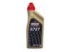 2-stroke oil Castrol A747 Racing (5x 1 liter offer) thumb extra