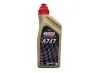 2-stroke oil Castrol A747 Racing (5x 1 liter offer) thumb extra