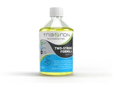 Triboron 2-takt Injection 500ml (2-takt olie vervanger)