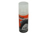 Tire paste / mounting grease 50g in dispenser thumb extra