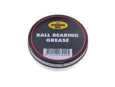 Ball bearing grease Kroon 65ml