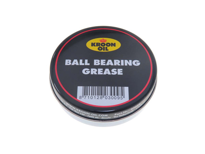 Ball bearing grease Kroon 60ml product