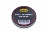 Ball bearing grease Kroon 60ml thumb extra