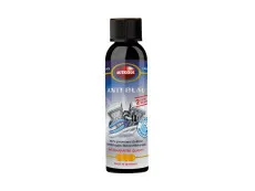 Autosol stainless steel Anti Blue 150ml