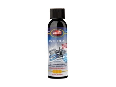 Autosol RVS Anti Blau 150ml Bluing Remover