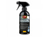 Autosol stainless steel power cleaner 500ml thumb extra