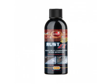 Autosol RustEx 250ml