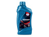 2-stroke oil Eurol TTX ProScoot 1 liter thumb extra