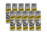 Brake cleaner spray MoTip (12 cans) package deal