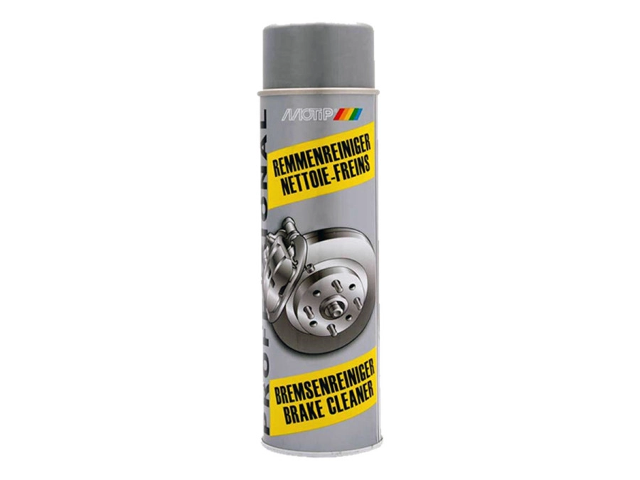 Remreiniger 500 ml aanbieding bij Lidl