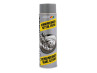 Bremsenreiniger MoTip brake cleaner 500ml 4x Vorteilspackung