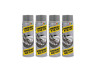 Brakecleaner MoTip 500ml (4 cans) Package deal 2