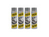 Brake cleaner spray MoTip 500ml (4 cans) package deal thumb extra