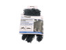 Wash glove micro fiber for rims