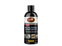 Autosol Edel-Chromglanz Super Gloss Flüssig 250ml