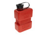 Jerrycan 1 liter universal red FuelFriend PLUS thumb extra