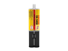 Loctite 3450 epoxy glue 2 components 43 gram